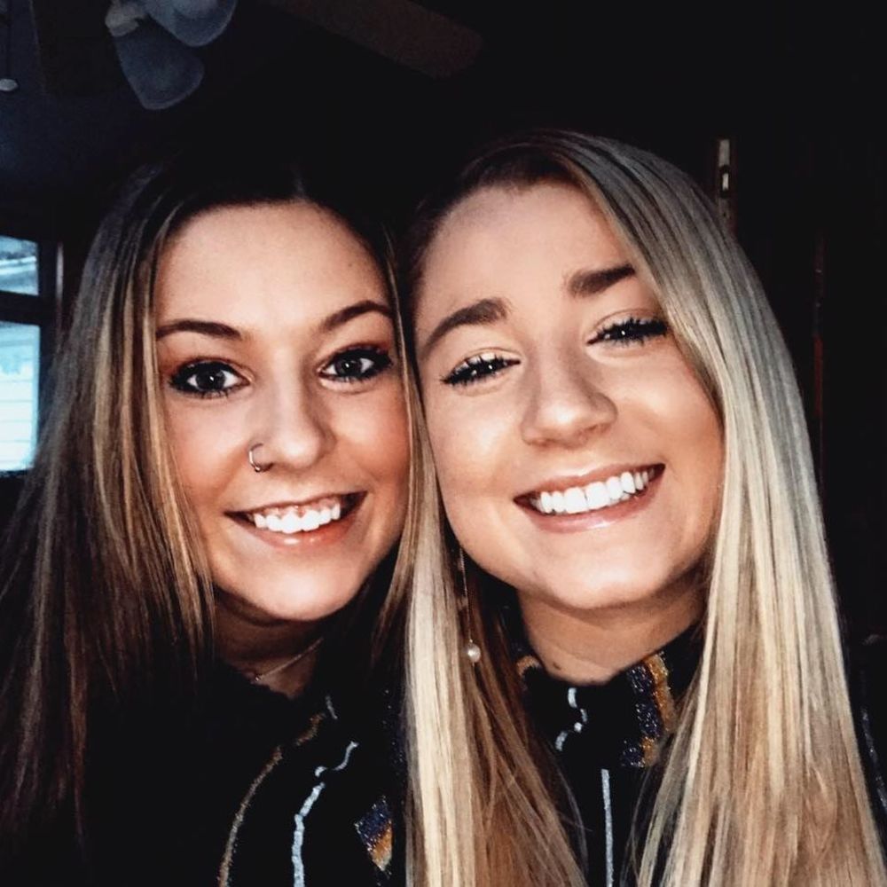 Meet your Posher, Gillian